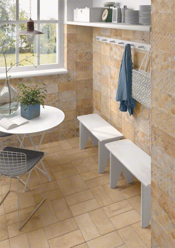 63bda6ccf76916b79028b2b1_A329_Bibury_Dunster_beige