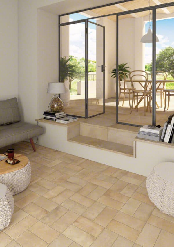 63bda6e5bbad1db5d81e27ce_A319_Dunster_beige_Laverton