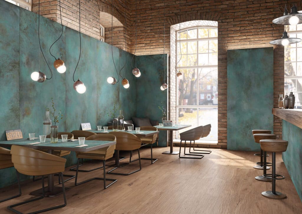 63ce4d4d9503660eeef39ec2_Caesar-Endless-TraceMint-ArthisNature-Ristorante-New