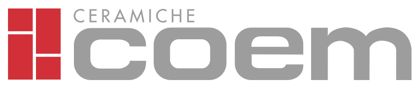 COEM_Logo