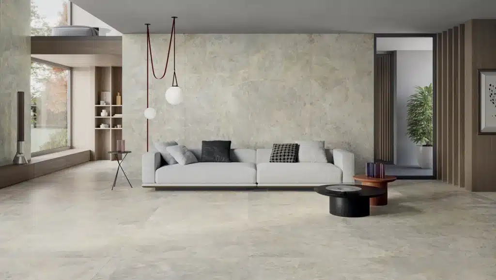 Comment poser du carrelage ? Guide complet