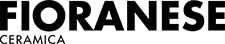 Fioranese_logo