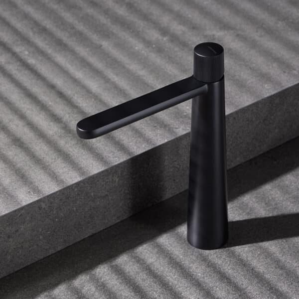 SANYCCES_DEDAL_FAUCET