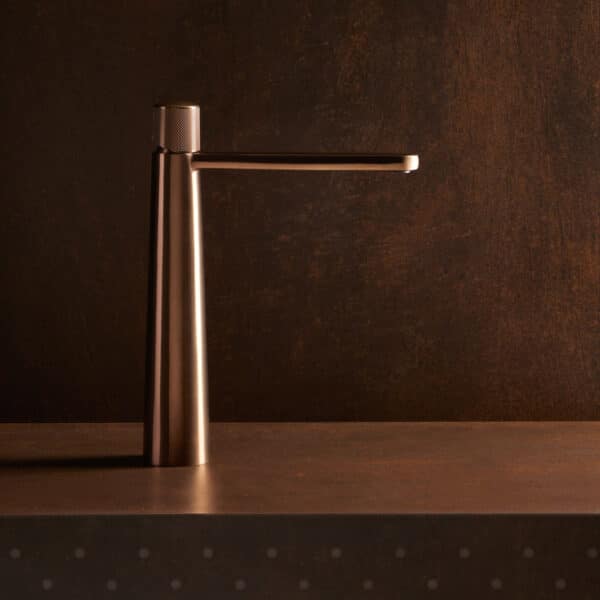 Dedal – Image 3