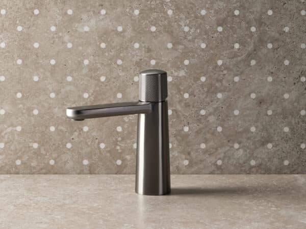 Dedal – Image 6