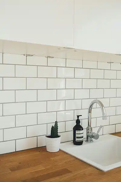camille carrelage carrelage intérieur