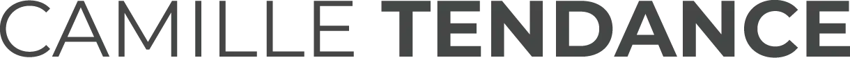 camille carrelage logo secondaire header