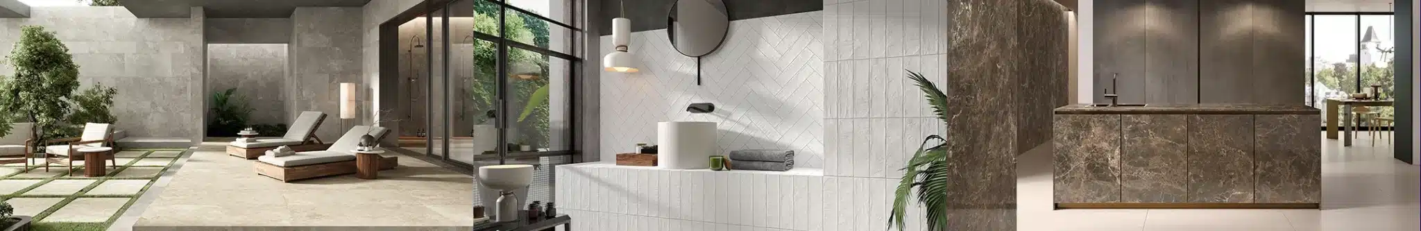 camille tendance catégorie sur-mesure