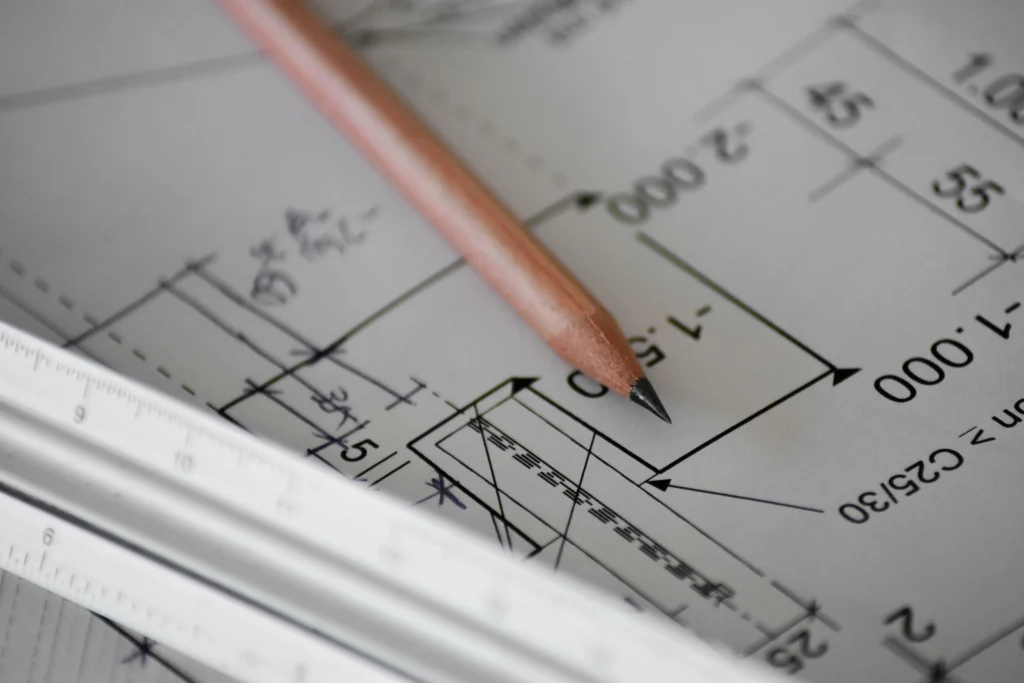 camille tendance fond sur-mesure adaptation