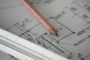 camille tendance fond sur-mesure adaptation