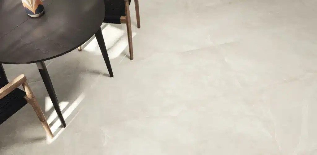 camille tendance inspirations carrelage beige
