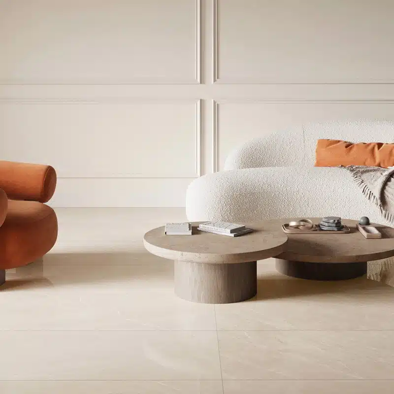 camille tendance inspirations carrelage salon