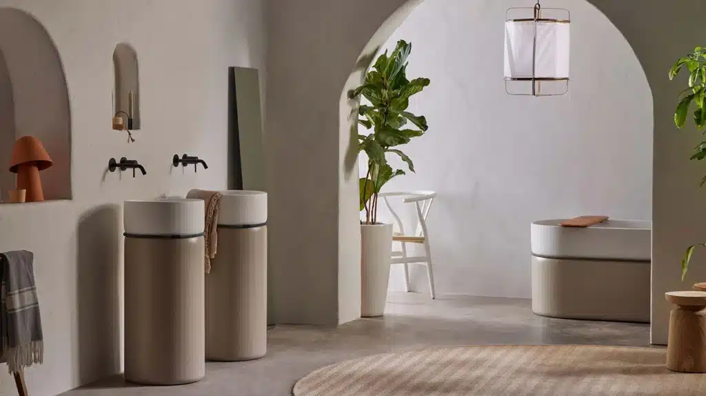 camille tendance salle de bain tempo