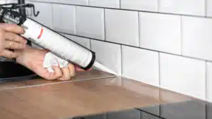 camille tendance sur-mesure catégorie joint silicone