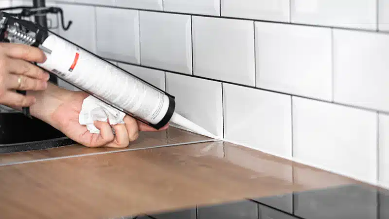 camille tendance sur-mesure catégorie joint silicone