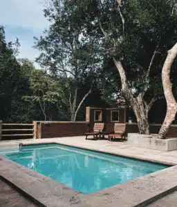 camille tendance sur-mesure catégorie margelle piscine