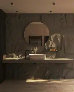 camille tendance sur-mesure catégorie vasque lavabo