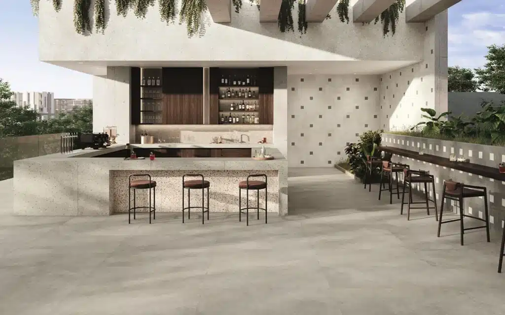 camille tendance terrasse carrelage extérieur