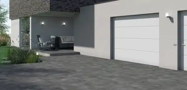 generated_HD_AMB_7.jpg.2500x0_q70_crop.jpg