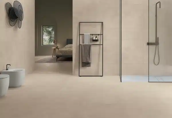 keope-geo_beige