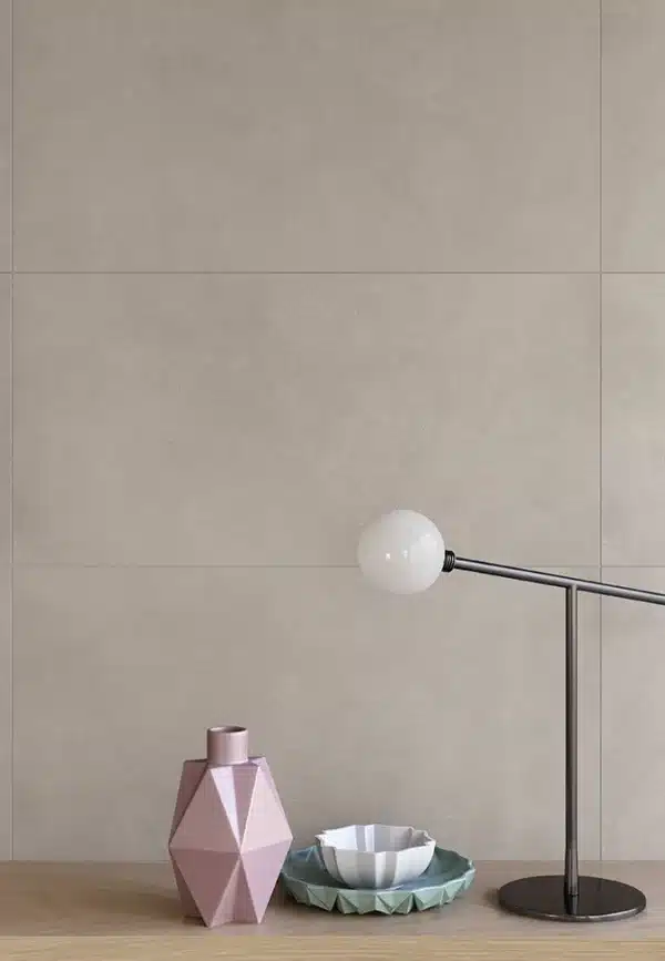 keope-geo_grey_vert