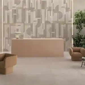 Geo