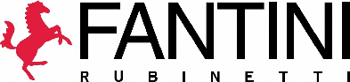 logo fantini