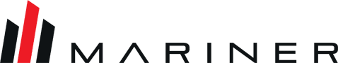 logo mariner