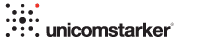 logo-unicom-starker