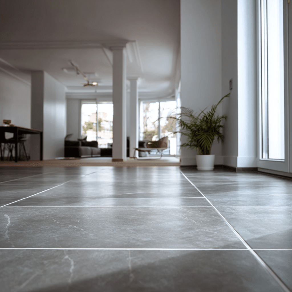 Carrelage sol Toulouse - guide des formats tendance pour votre intérieur