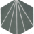 Vert de gris