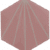 Vieux rose