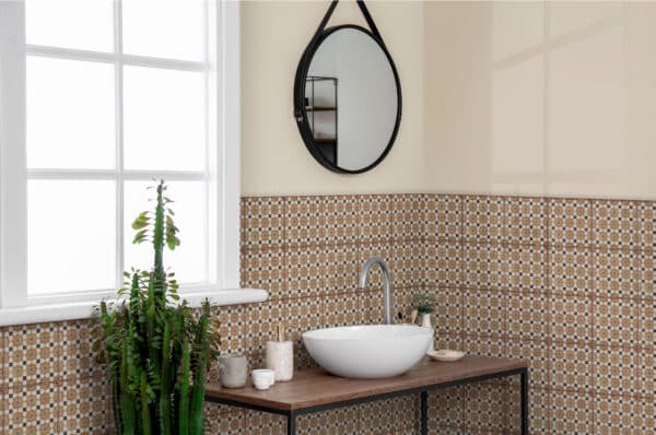 Alhambra – Image 3