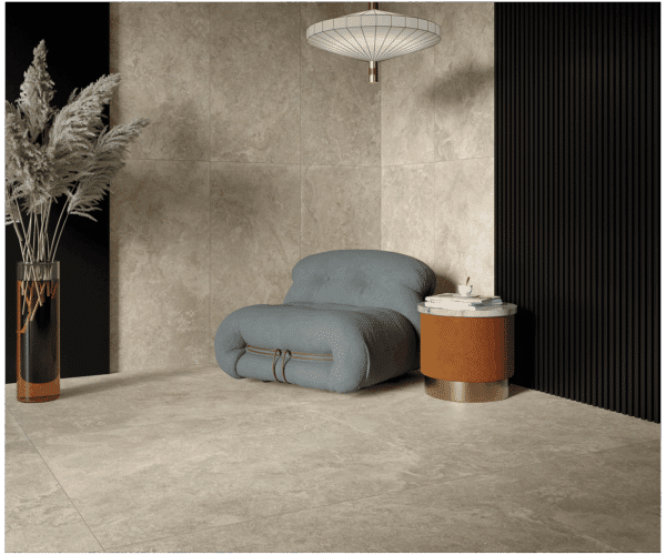 Théory – Image 7
