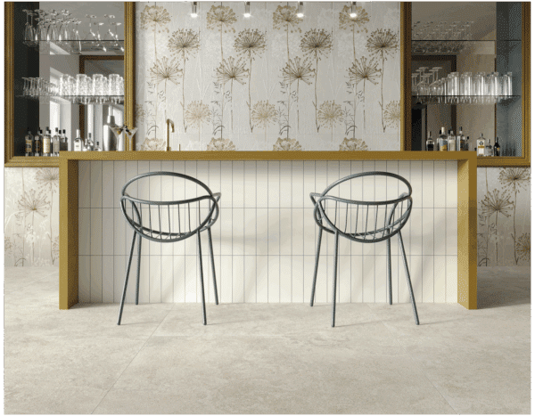 Théory – Image 4