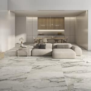 Breccia