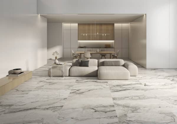 Breccia
