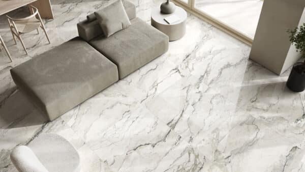 Breccia – Image 2