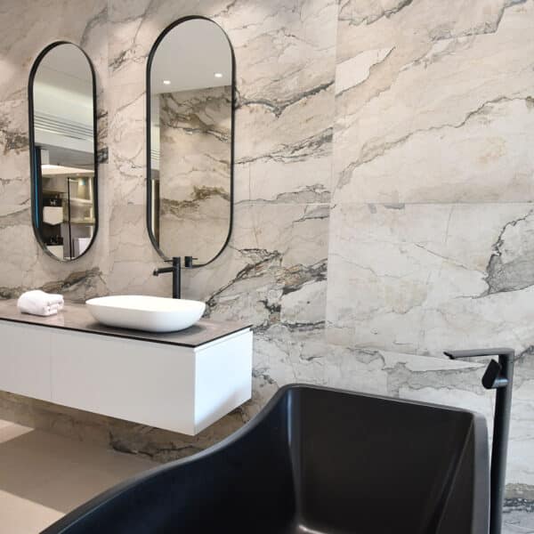 Breccia – Image 4