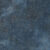 Blue clay