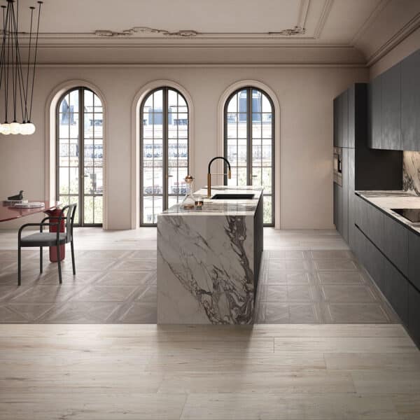 Briccole – Image 4