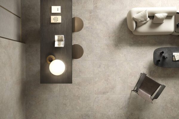 Beat – Image 5