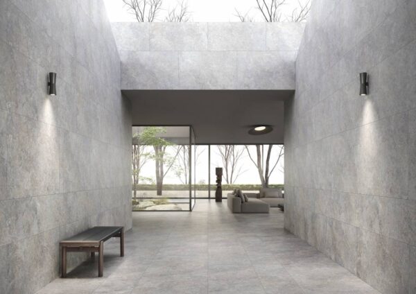 Beat – Image 4