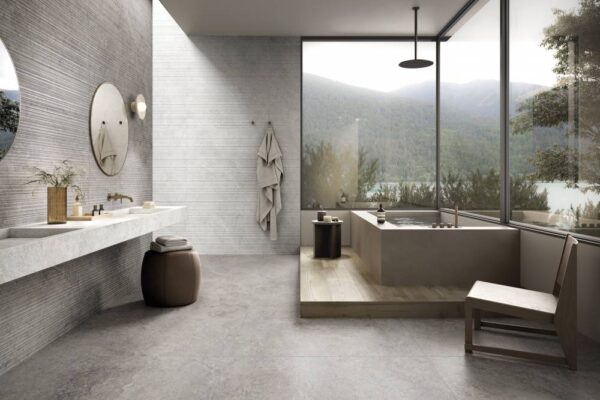 Beat – Image 6
