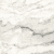 Lunare