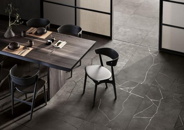 Kintsugi – Image 4