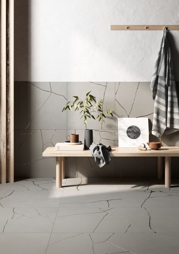 Kintsugi – Image 9