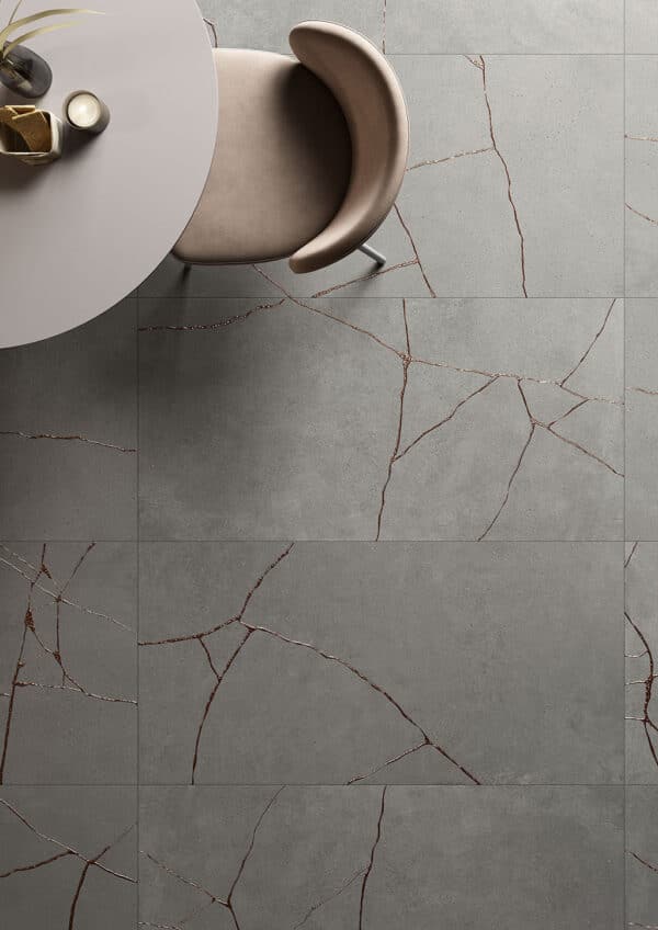 Kintsugi – Image 8