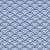 Japan Blue