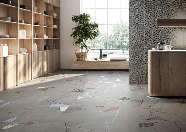 Kintsugi – Image 6